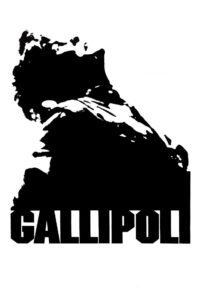گالیپولی (Gallipoli - 1981)