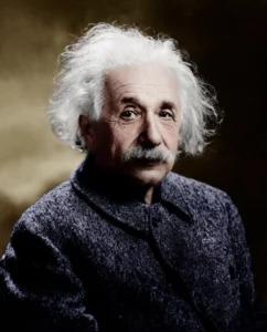 تأثیرگذارترین دانشمندان تاریخ