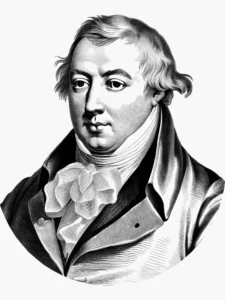 بزرگان پزشکی جهان