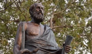 بزرگان پزشکی جهان