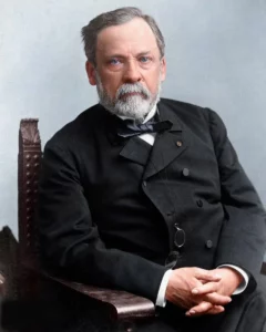 تأثیرگذارترین دانشمندان تاریخ