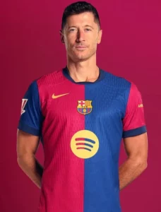 گلزن برتر تاریخ فوتبال