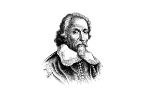 بزرگان پزشکی جهان