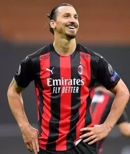 گلزن برتر تاریخ فوتبال