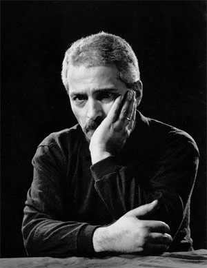 10 موسیقیدان برتر ایران؛ نوابغ بی‌بدیل موسیقی ایران