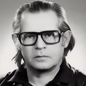 10 موسیقیدان برتر ایران؛ نوابغ بی‌بدیل موسیقی ایران