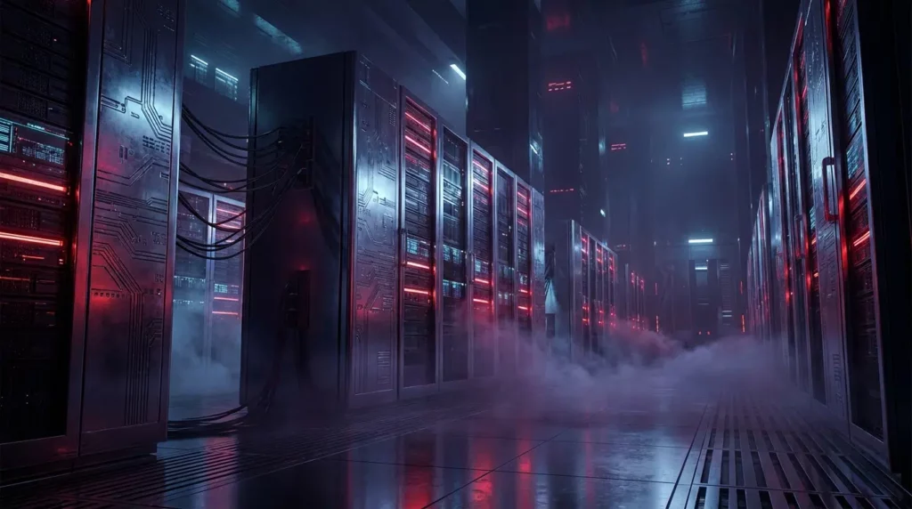 راهنمای جامع 10 ابررایانه قدرتمند جهان در سال 2026